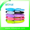 Pilates Ring  BYPR011