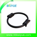 Pilates Ring  BYPR018