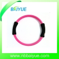Pilates Ring  BYPR013