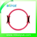 Pilates Ring  BYPR016