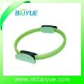 Pilates Ring  BYPR019