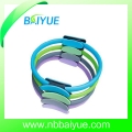 Pilates Ring  BYPR010