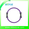 Pilates Ring  BYPR017
