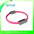 Pilates Ring  BYPR012