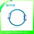 Pilates Ring  BYPR014