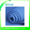 TPE YOGA MAT  BYMT052