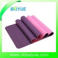 TPE YOGA MAT  BYMT057