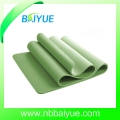 TPE YOGA MAT  BYMT051