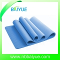 TPE YOGA MAT  BYMT058