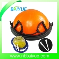 YOGA BALL  BYYB015
