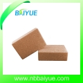 YOGA CORK BLOCK  BYYM151