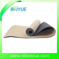 CORK YOGA MAT  BYYM211