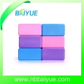 YOGA BLOCK  BYYB103
