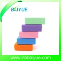 YOGA BLOCK  BYYB102