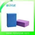 YOGA BLOCK  BYYB101