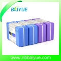 YOGA BLOCK  BYYB104
