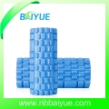 FOAM ROLLER BYFR016