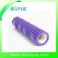 FOAM ROLLER BYFR022