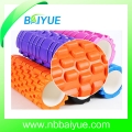 FOAM ROLLER BYFR023