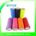 FOAM ROLLER BYFR010