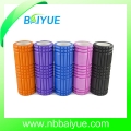 FOAM ROLLER BYFR018
