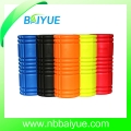 FOAM ROLLER BYFR011