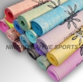 JUTE YOGA MAT  BYYM153