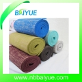 JUTE YOGA MAT  BYYM152