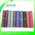 JUTE YOGA MAT  BYYM150