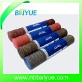 JUTE YOGA MAT  BYYM151