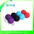 LACROSSE MASSAGE BALL  BYLB010