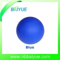 LACROSSE MASSAGE BALL  BYLB015