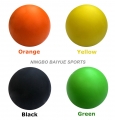 LACROSSE MASSAGE BALL  BYLB020