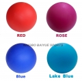 LACROSSE MASSAGE BALL  BYLB021