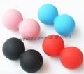 LACROSSE MASSAGE BALL  BYLB023
