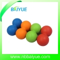 LACROSSE MASSAGE BALL  BYLB019