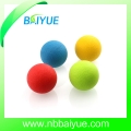 LACROSSE MASSAGE BALL  BYLB016