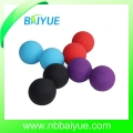 LACROSSE MASSAGE BALL  BYLB012