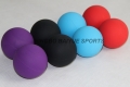 LACROSSE MASSAGE BALL  BYLB024