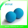 LACROSSE MASSAGE BALL  BYLB013