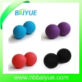LACROSSE MASSAGE BALL  BYLB018