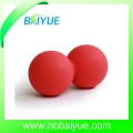 LACROSSE MASSAGE BALL  BYLB017