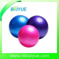 MASSAGE YOGA BALL  BYYB030