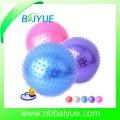 MASSAGE YOGA BALL  BYYB032
