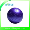 MASSAGE YOGA BALL  BYYB031