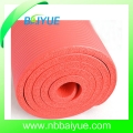 NBR YOGA MAT  BYYM102