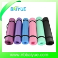 NBR YOGA MAT  BYYM101