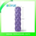 FOAM ROLLER BYFR025
