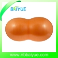PEANUT YOGA BALL  BYYB052