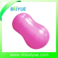 PEANUT YOGA BALL  BYYB053